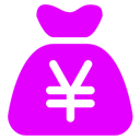 ͠I(yng)Nɱ