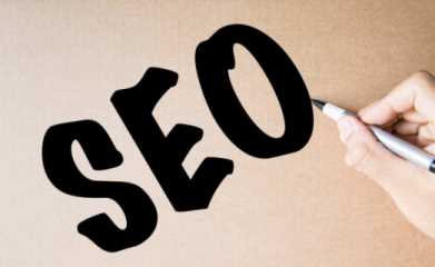 如何讓SEO網(wǎng)站優(yōu)化加速沖起來