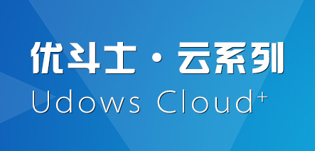 微信小程序的簡(jiǎn)單開發(fā)流程